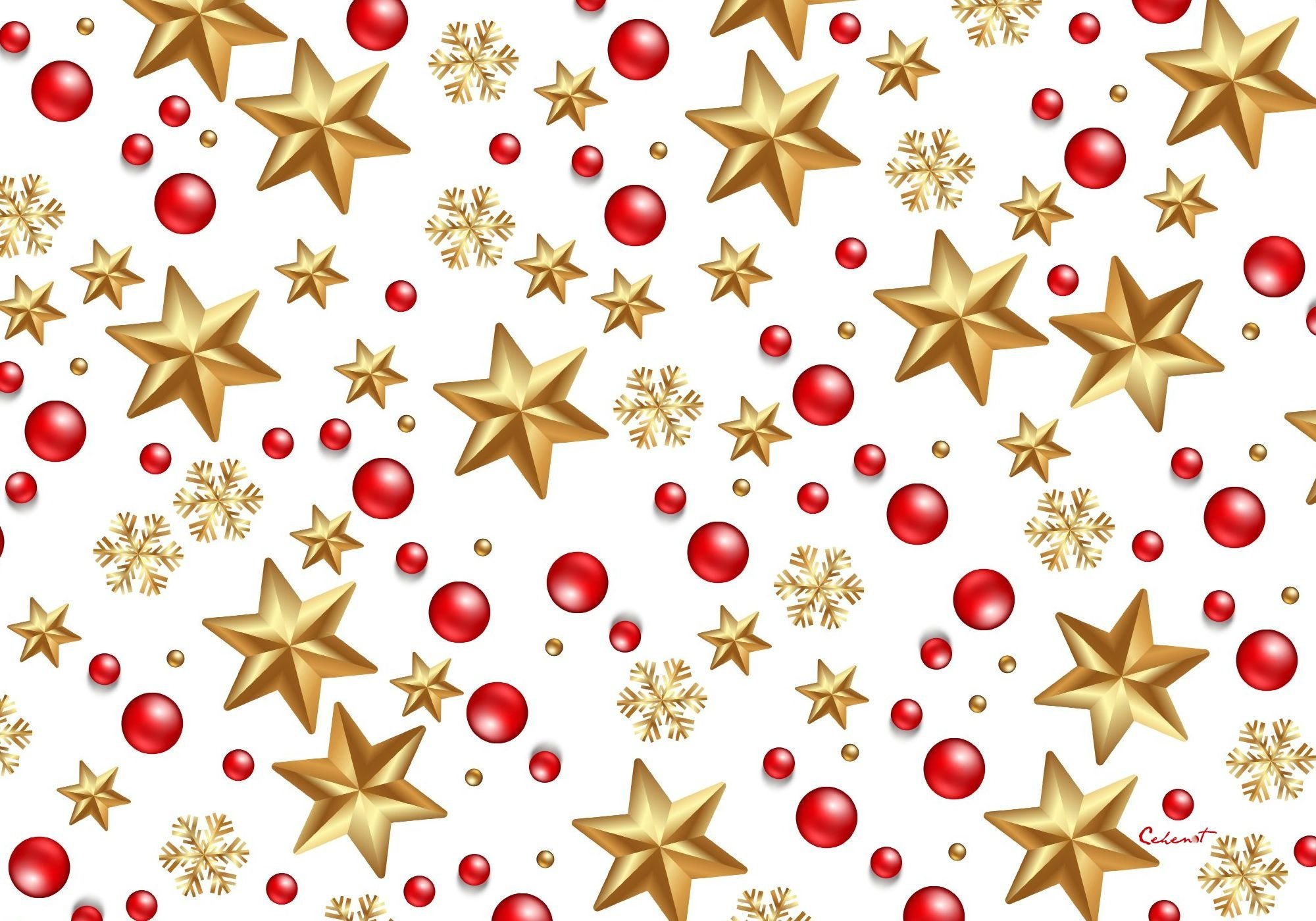 , Pattern, Textur Wallpaper