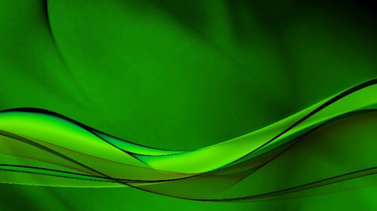, Green, Textur HD Wallpaper Desktop Background