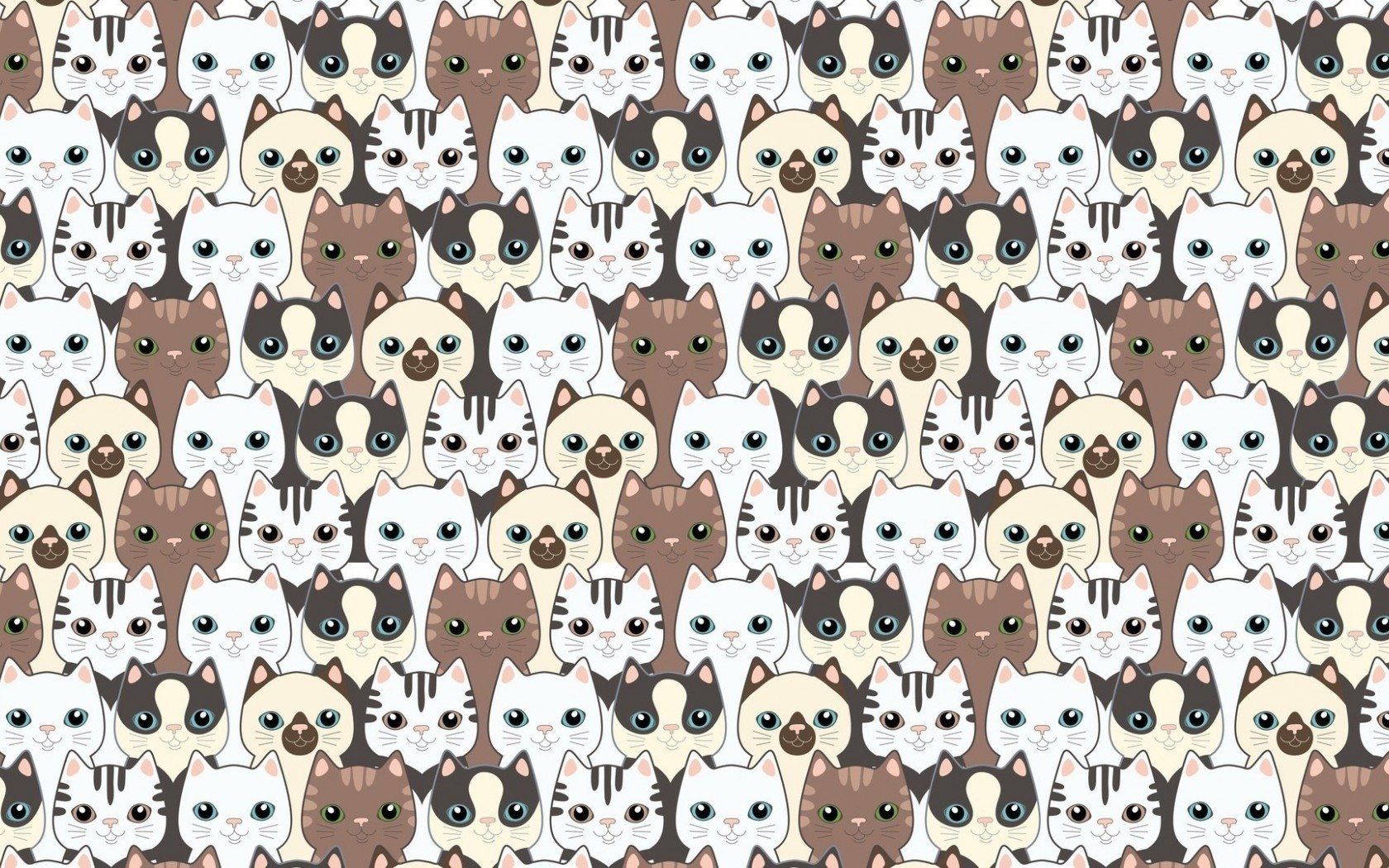 , Textur Wallpaper