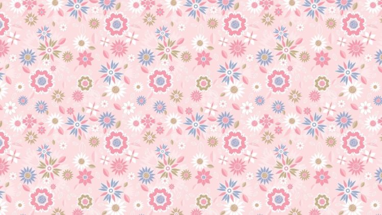 , Flower, Textur HD Wallpaper Desktop Background