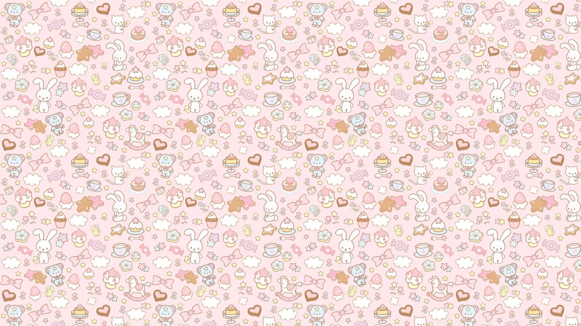 , Textur Wallpaper