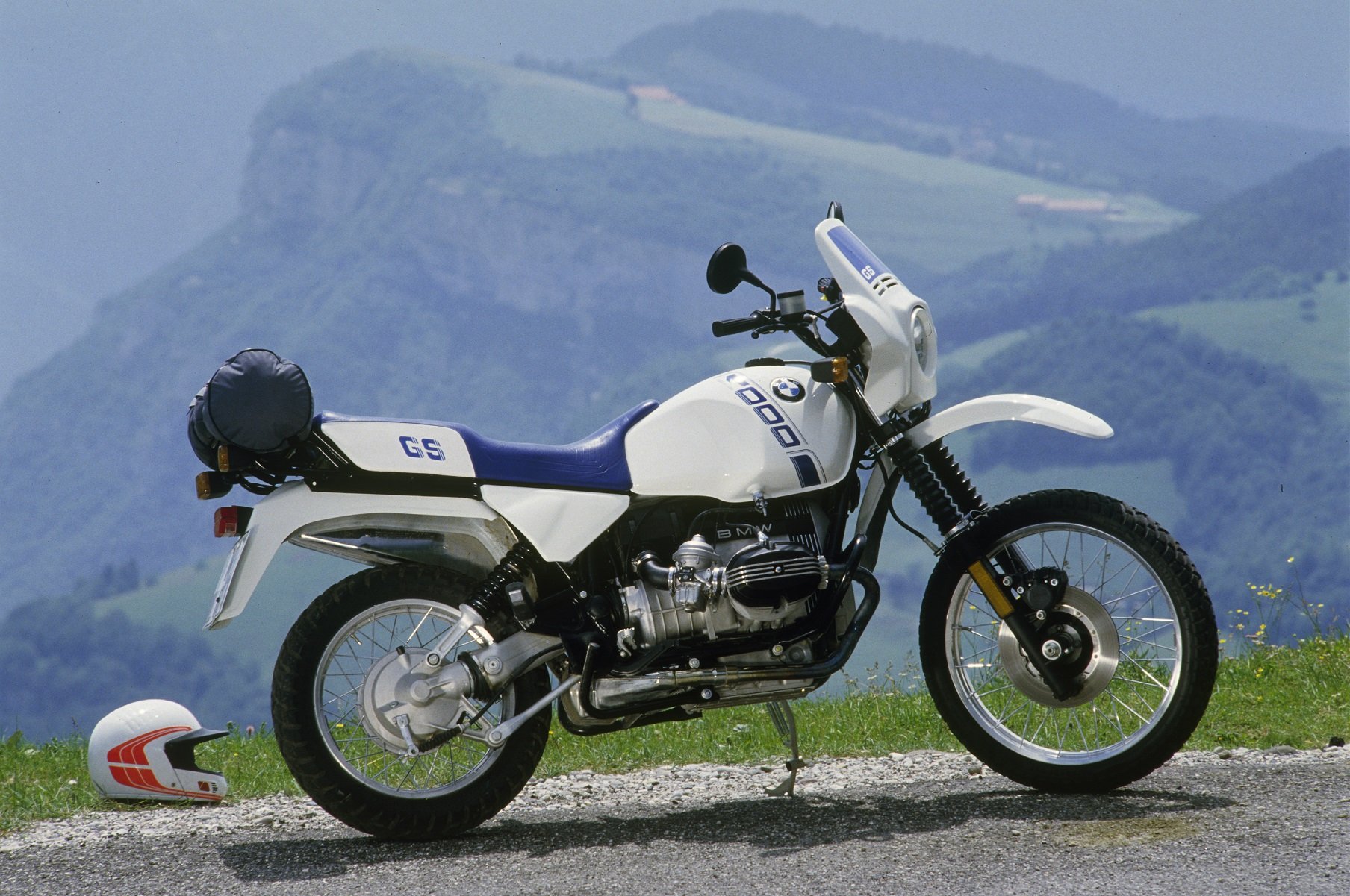 R1300GS - Page 2 1018925-bmw-r-100-gs-motorcyles-1987