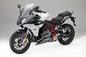 bmw, R, 1200, Rs, Motorcycles, 2016