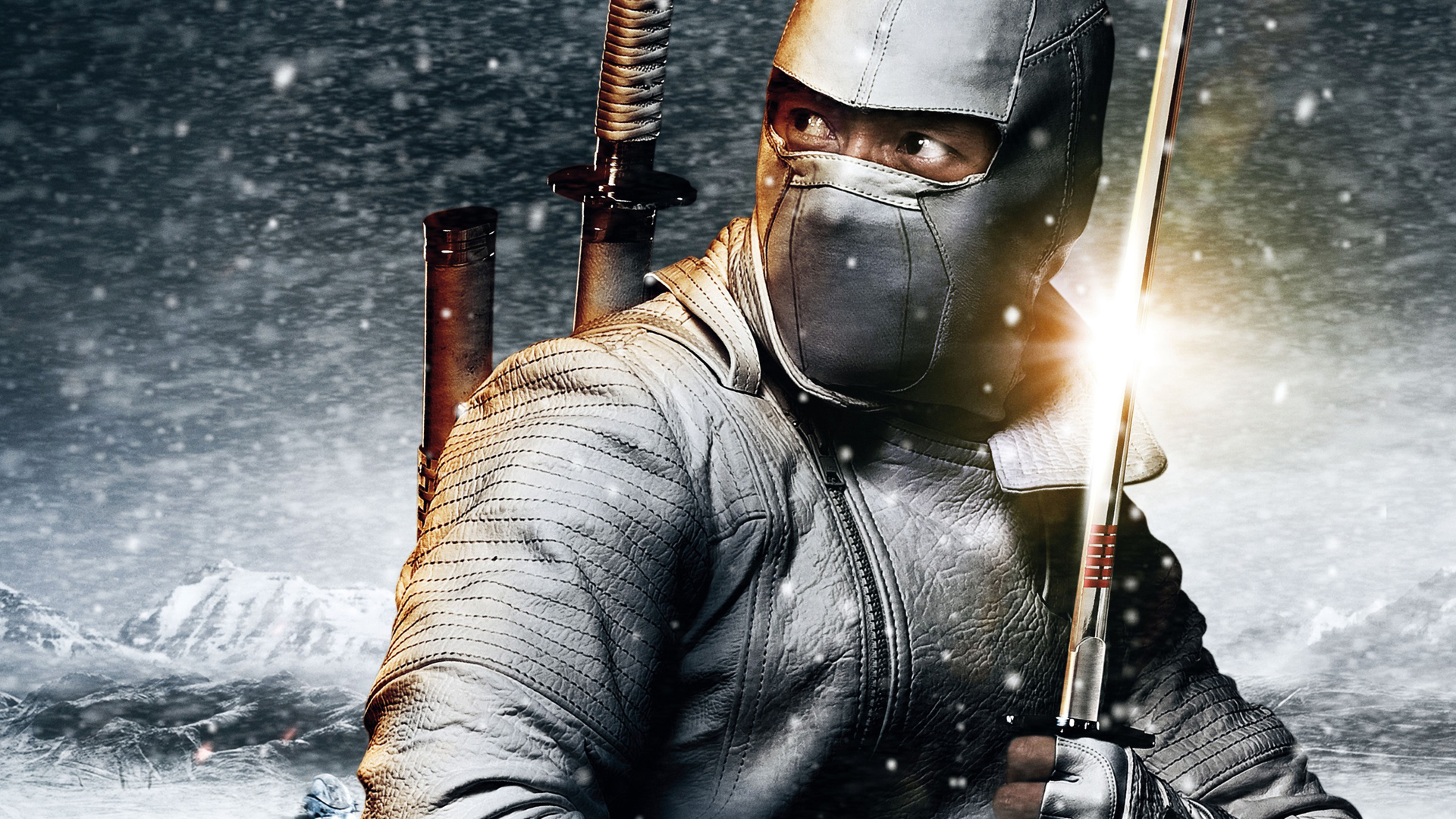 g, I, , Joe, The, Rise, Of, Cobra Wallpaper