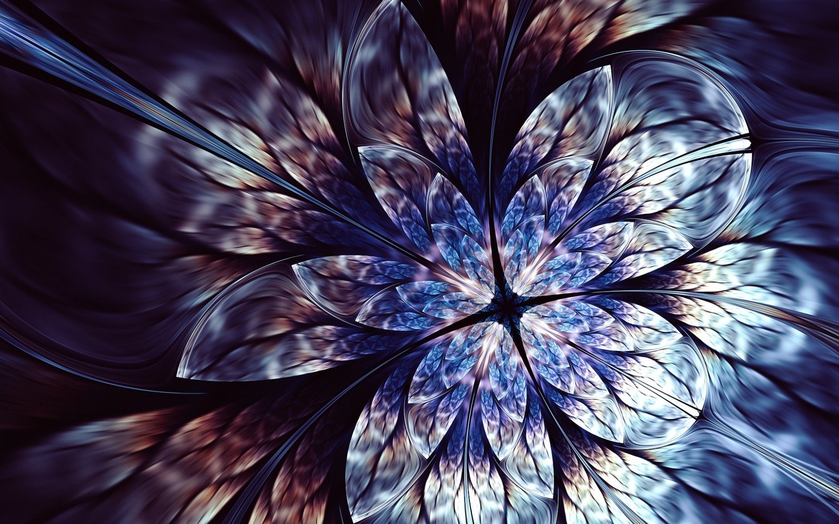 , Abstract, Textur Wallpaper