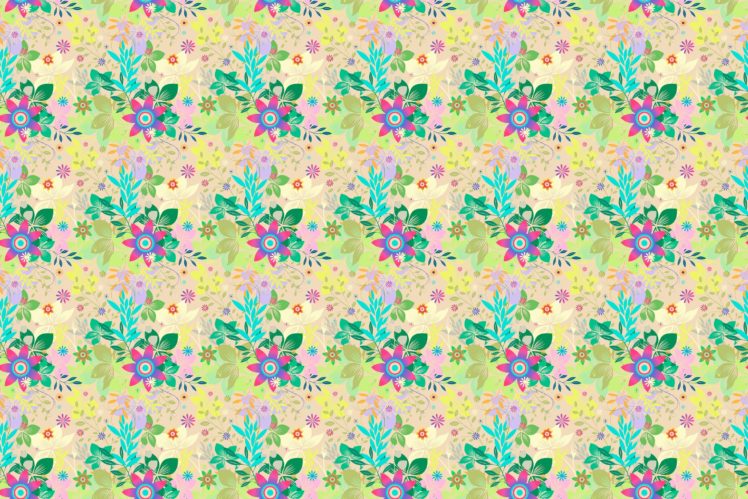 , Texture, Flower HD Wallpaper Desktop Background