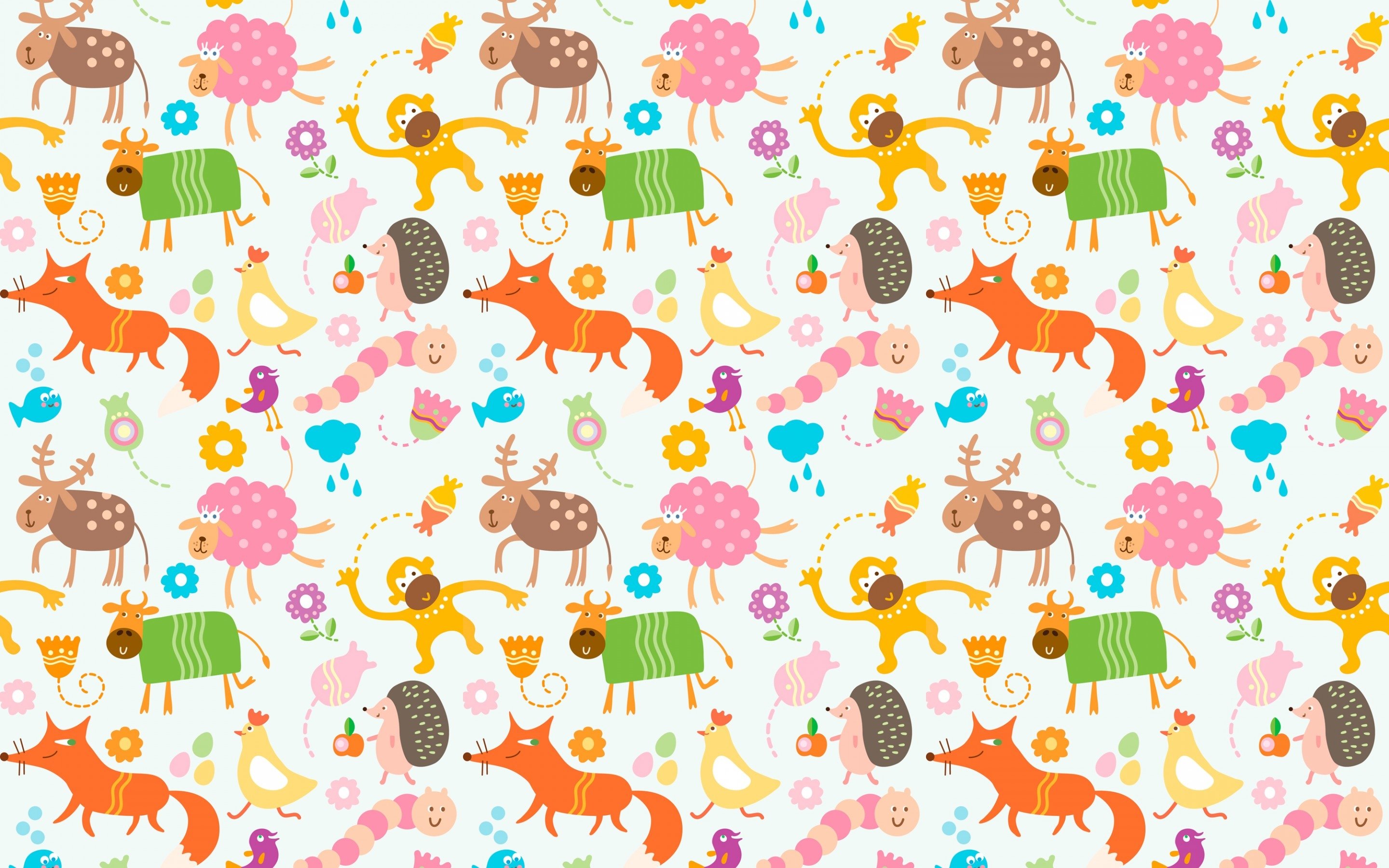 , Texture, Pape Wallpaper