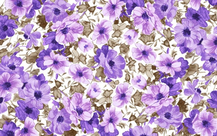 beauty, Flower, Textures HD Wallpaper Desktop Background