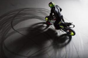 bmw, Concept, Stunt, G310, Motorcycles, 2015