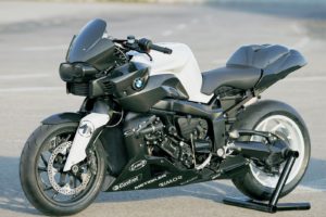 bmw, K1200, R, Power, Cup, Motorcycles, 2005