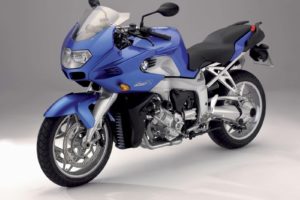 bmw, K1200, R, Sport, Motorcycles, 2007