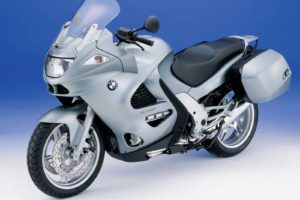 bmw, K1200, Gt, Motorcycles, 2003