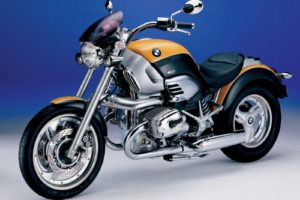 bmw, R1200, C, Independent, Motorcycles, 2002
