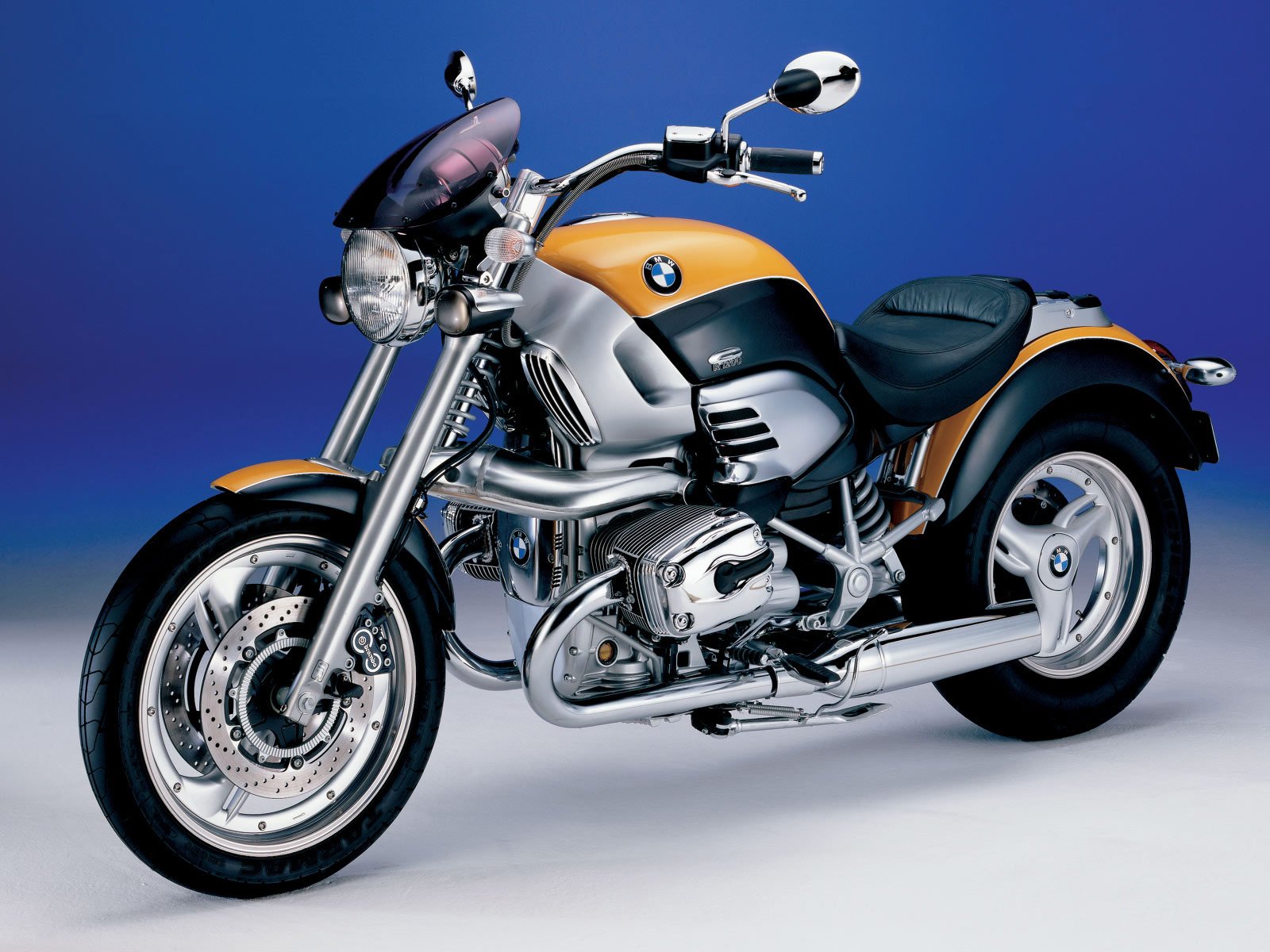 bmw, R1200, C, Independent, Motorcycles, 2002 Wallpaper