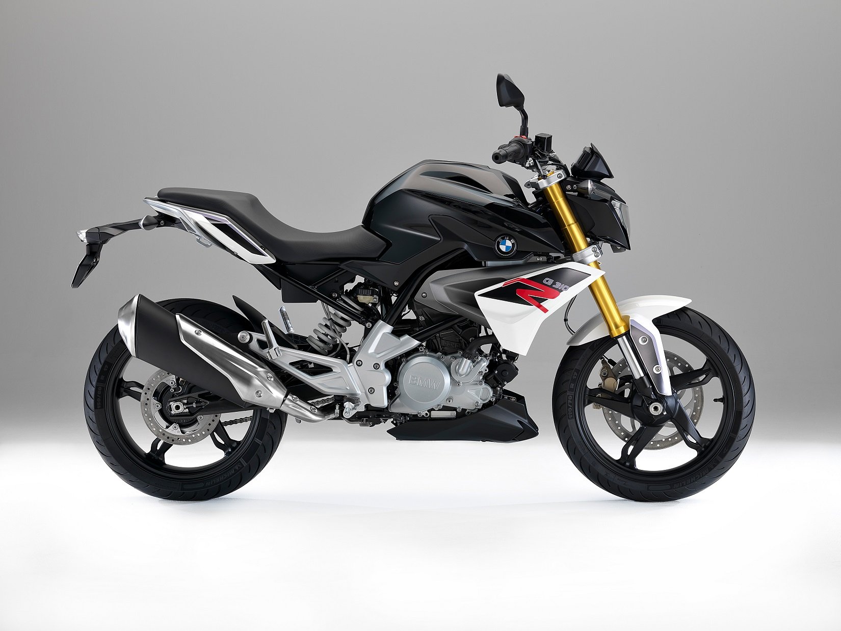 bmw, G310, R, Motorcycles, 2015 Wallpaper