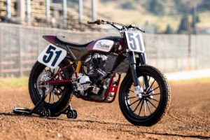 indian, Scout, Ftr, 750, Motorcycles, 2015