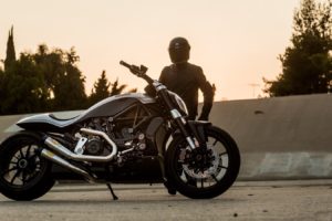 ducati, Xdiavel, Rs, Motorcycle, 2016