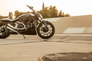 ducati, Xdiavel, Rs, Motorcycle, 2016