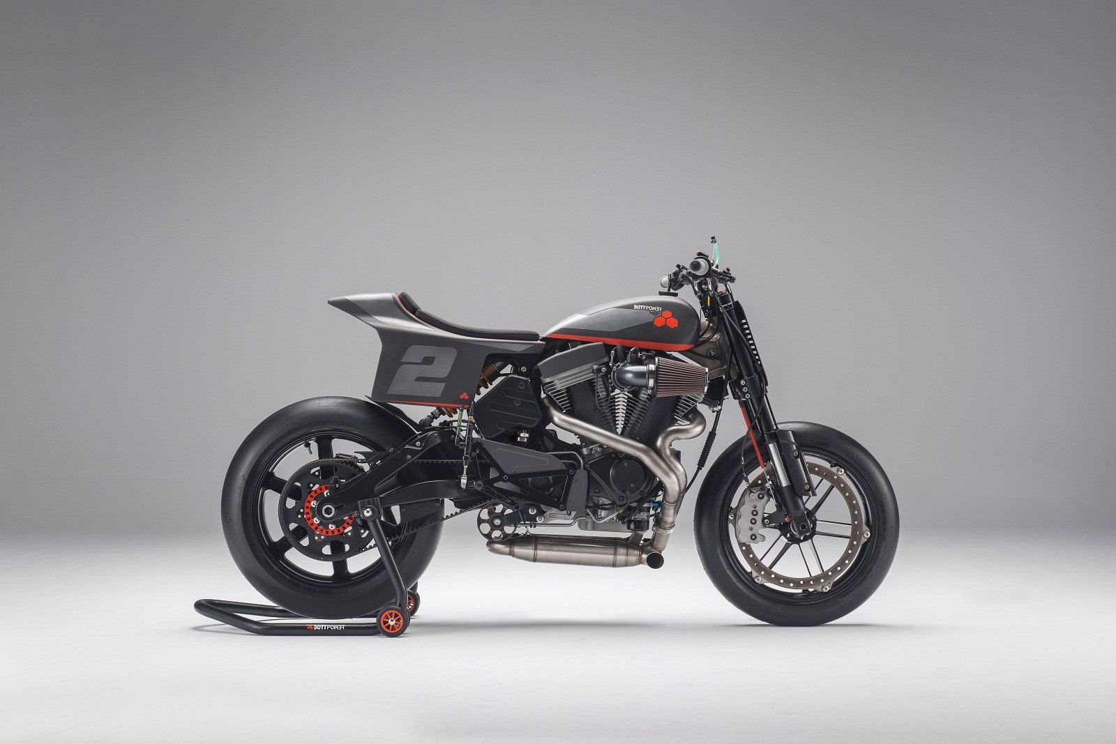 buell, Bott, Xr1r, Motorcycles, 2016 Wallpaper
