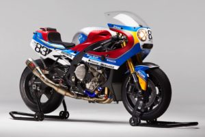 bmw, S, 1000, Rr, Custom, Project, Motorcycles, 2016