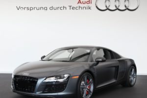 audi, R8, Exclusive, Selection, Edition, 2012