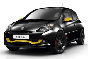 renault, Clio, R, S, Red, Bull, Racing, Rb7, 2012
