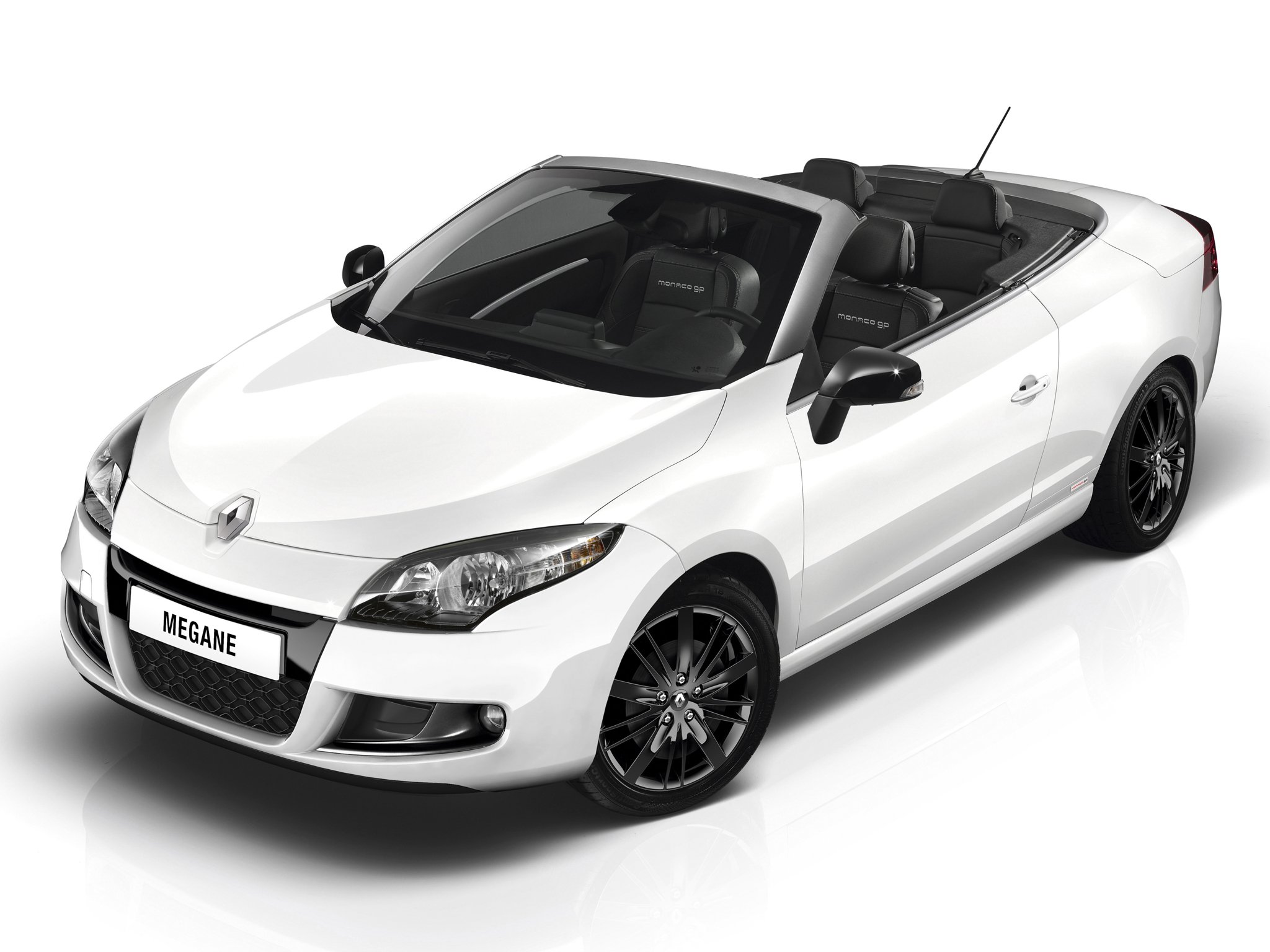 renault, My Wallpaper