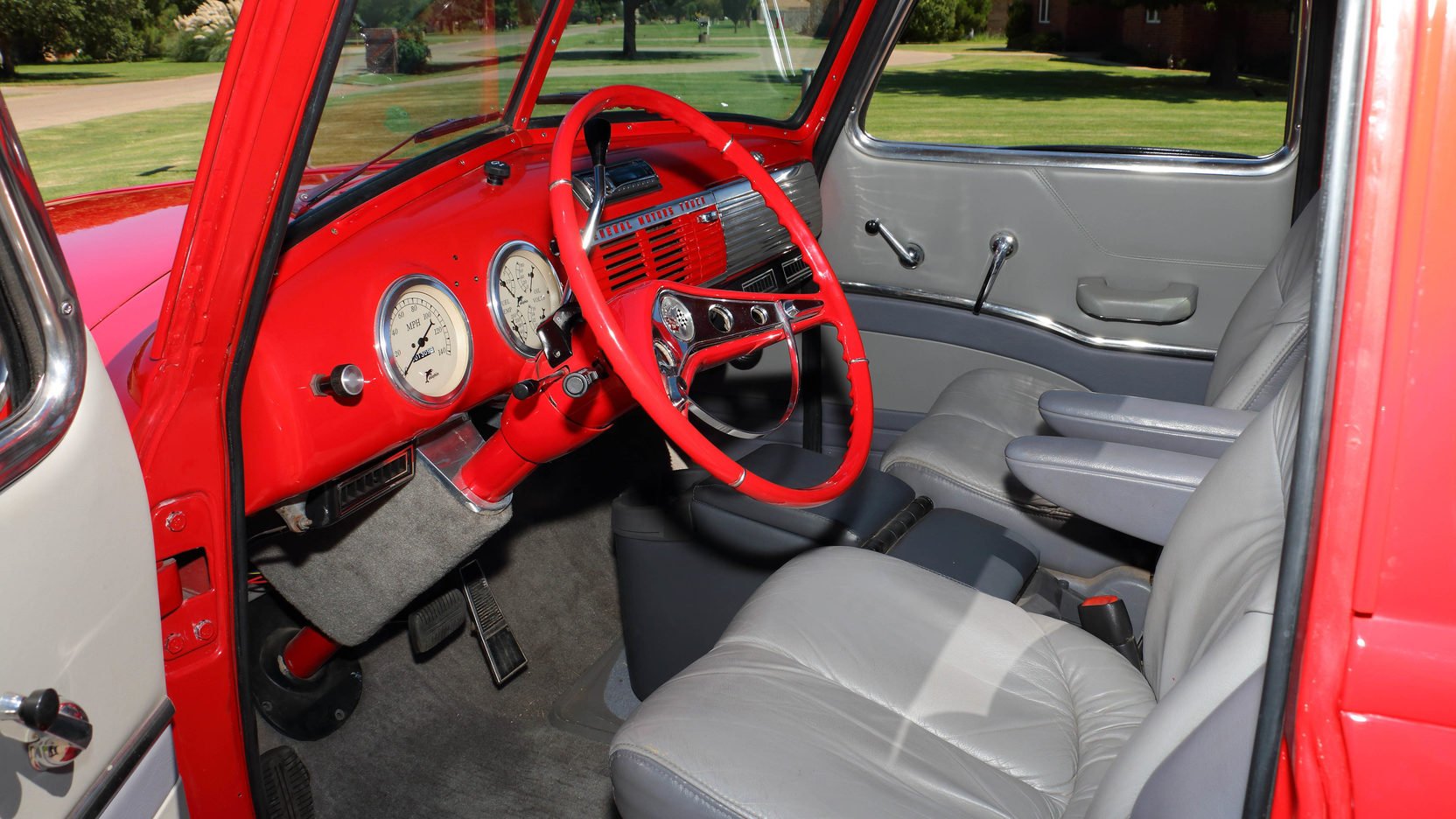 1950, Chevrolet, 3100, 5 window, Pickup, Truck Wallpaper