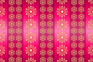 pattern, Pink, Texture