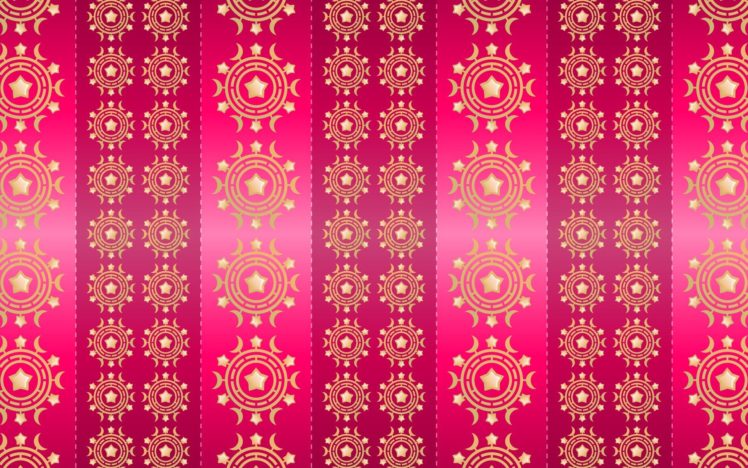 pattern, Pink, Texture HD Wallpaper Desktop Background