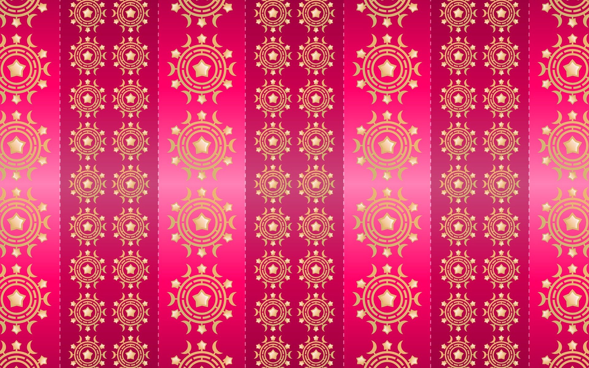 pattern, Pink, Texture Wallpaper