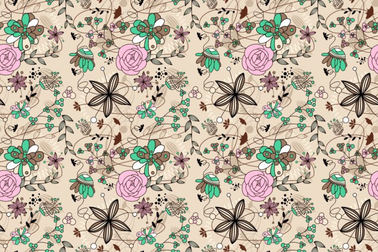 spring, Flower, Texture HD Wallpaper Desktop Background
