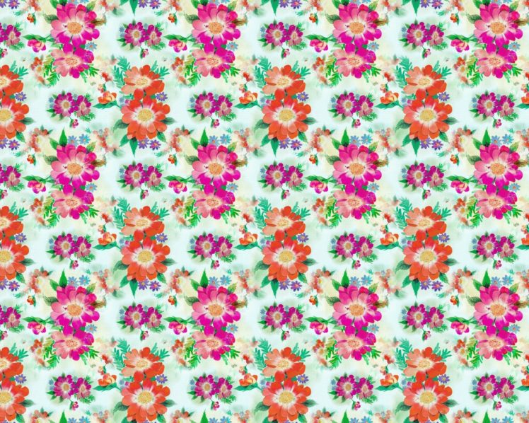 texture, Flower HD Wallpaper Desktop Background