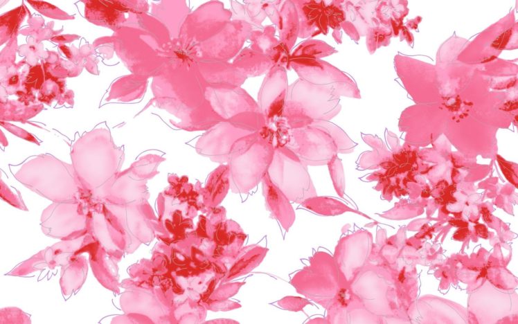 texture, Flower, Pink HD Wallpaper Desktop Background