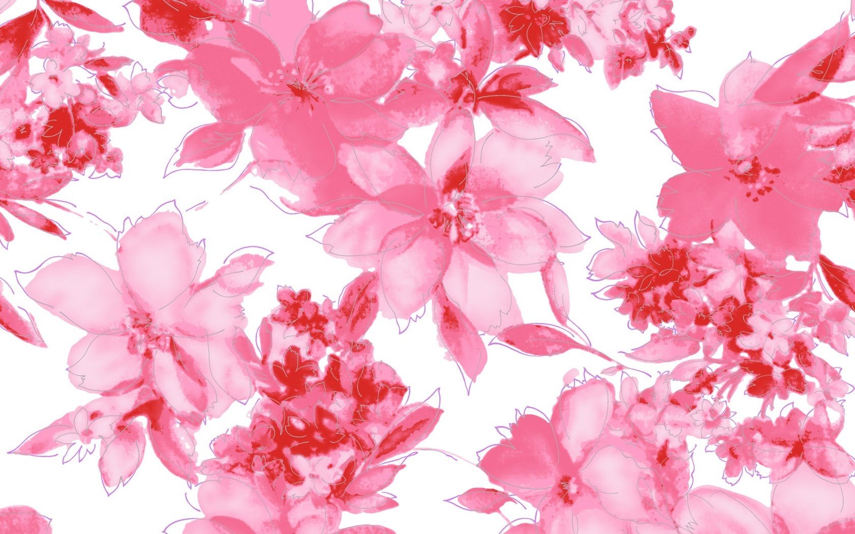 texture, Flower, Pink Wallpapers HD / Desktop and Mobile Backgrounds.