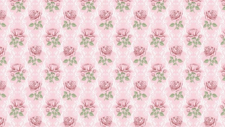 texture, Flower, Rose HD Wallpaper Desktop Background