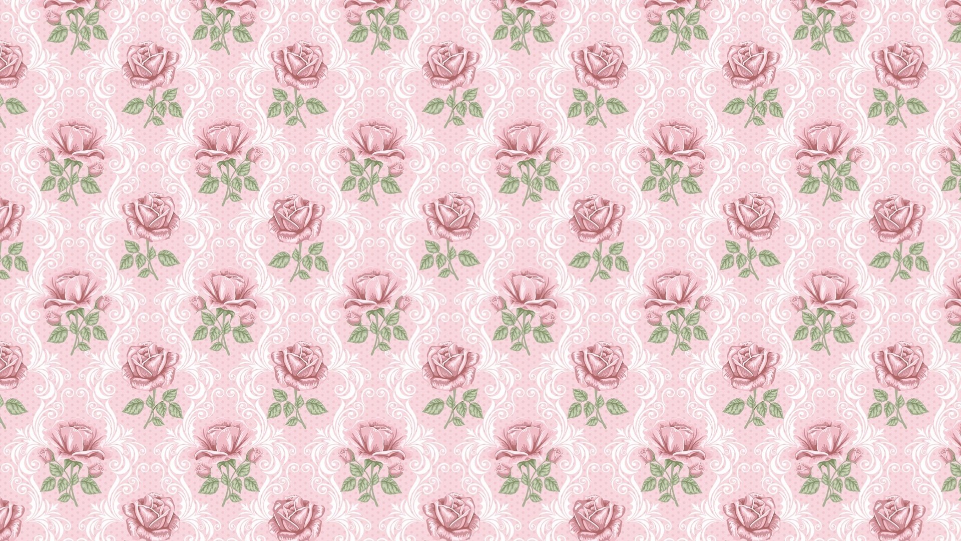 texture, Flower, Rose Wallpaper