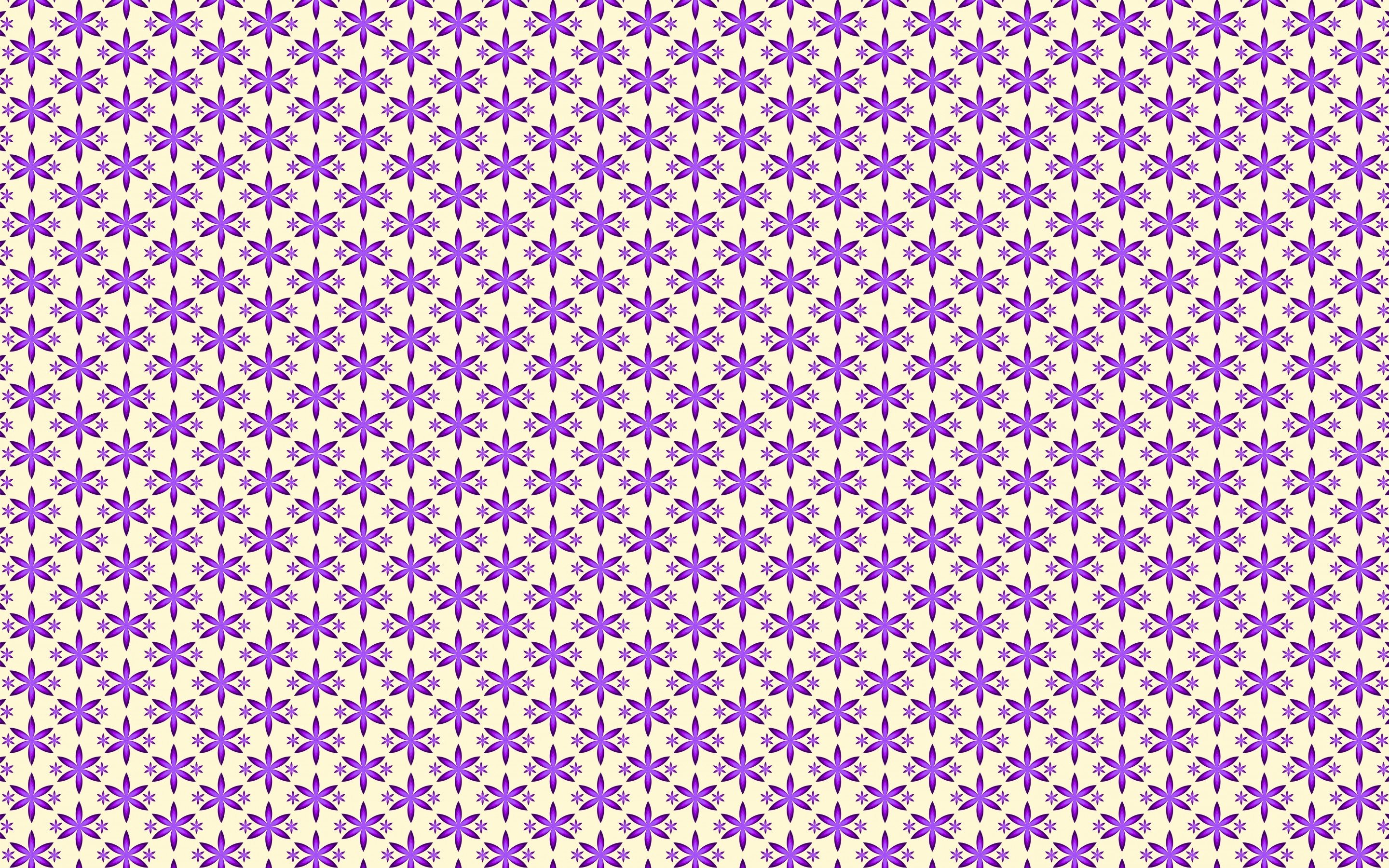 texture, Flower, Pink Wallpaper