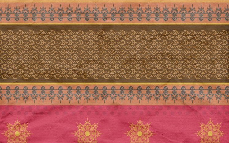 texture, Indian, Paper HD Wallpaper Desktop Background