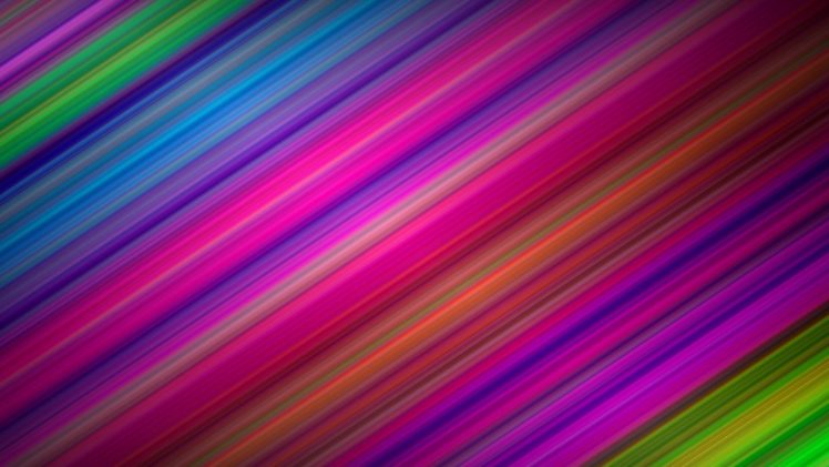 texture, Rainboww HD Wallpaper Desktop Background