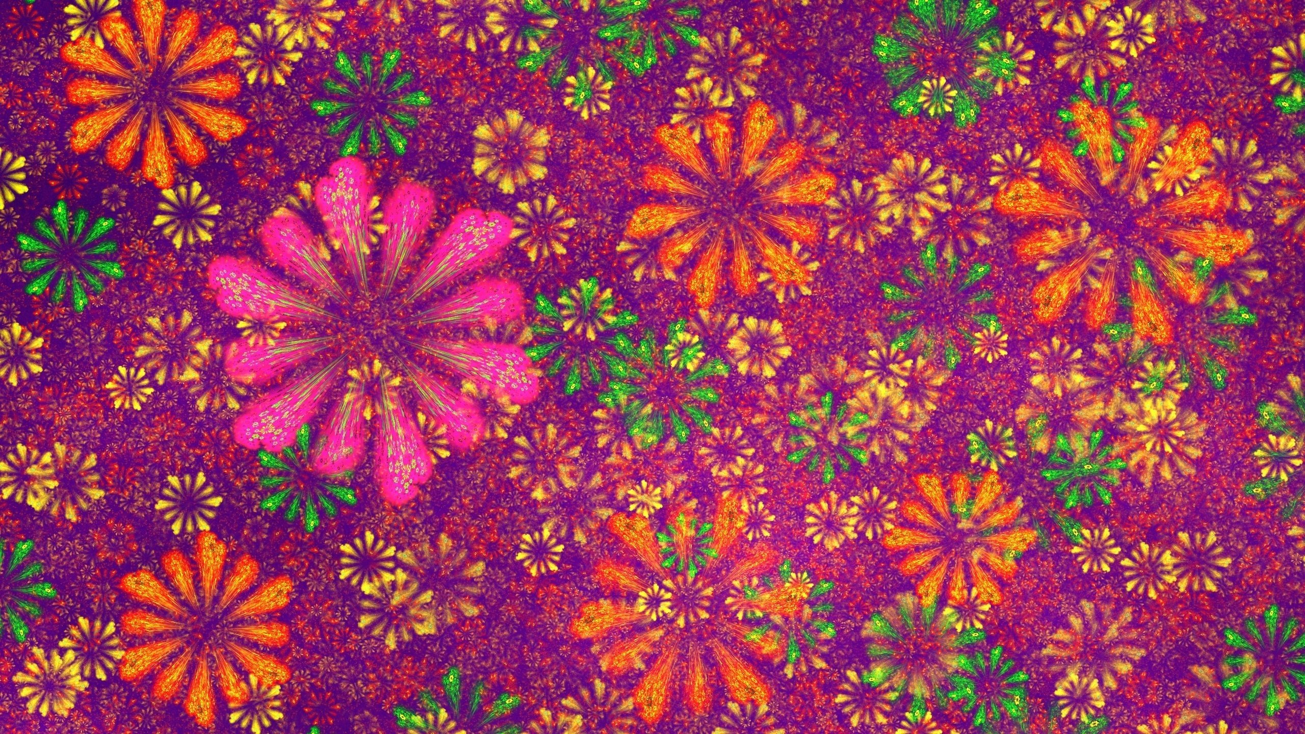 texture, Flower, Textures Wallpaper