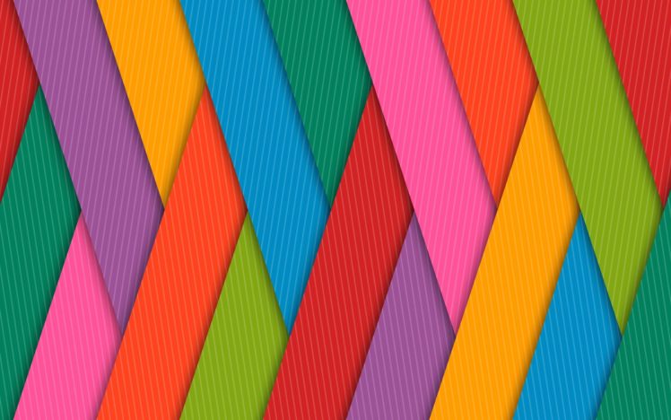 texture, Rainbow HD Wallpaper Desktop Background