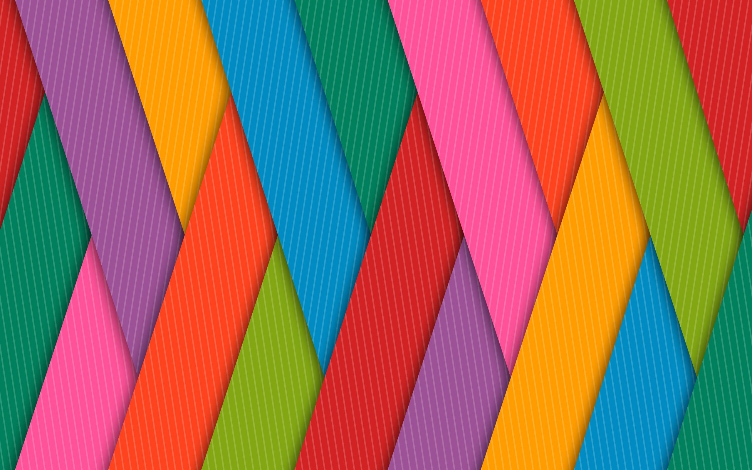 texture, Rainbow Wallpaper