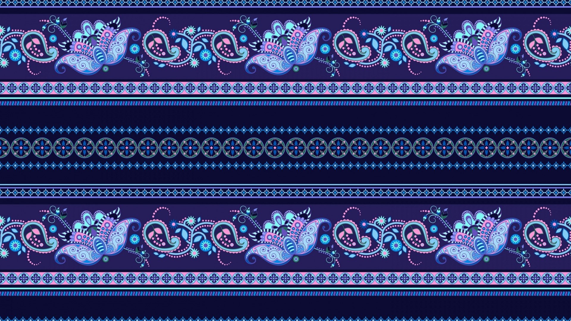 texture, Textures Wallpaper