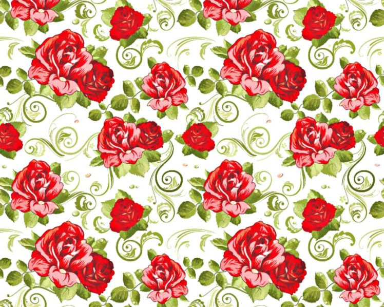 texture, Rose HD Wallpaper Desktop Background