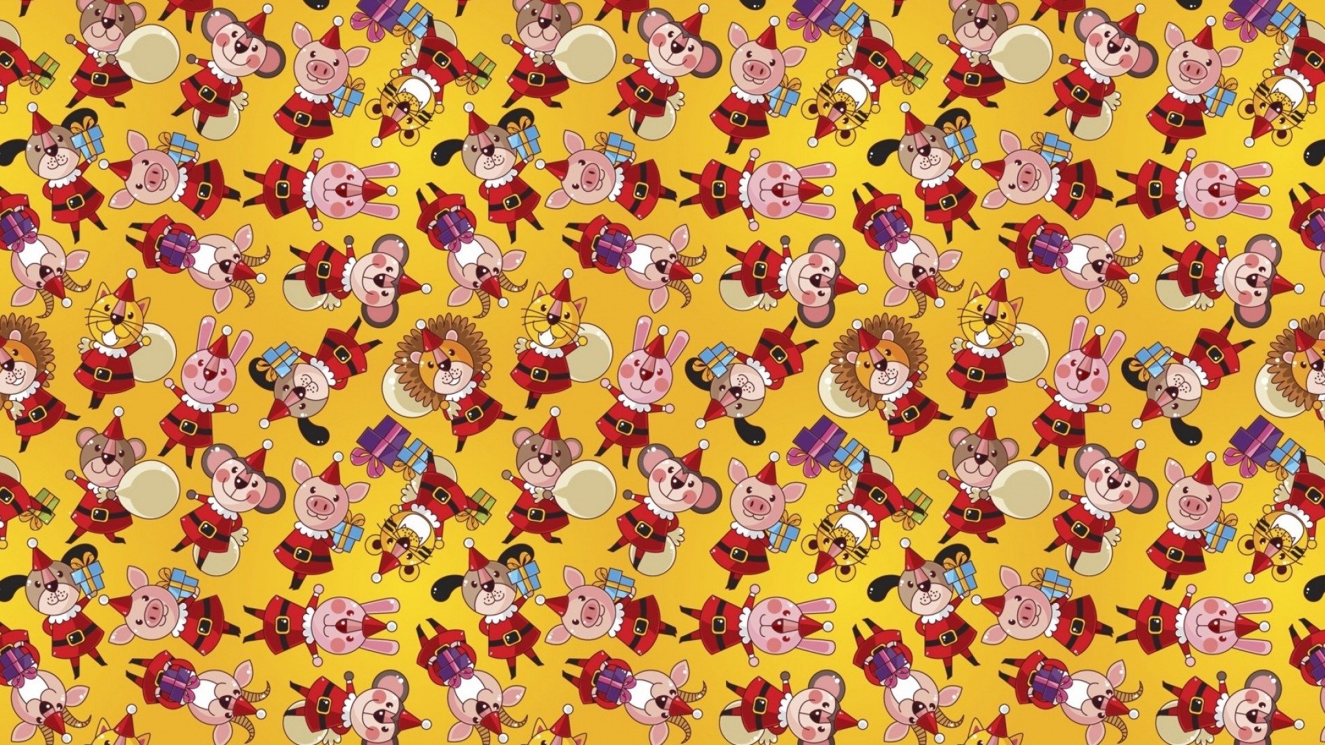 textures, Christmas, Texture Wallpaper