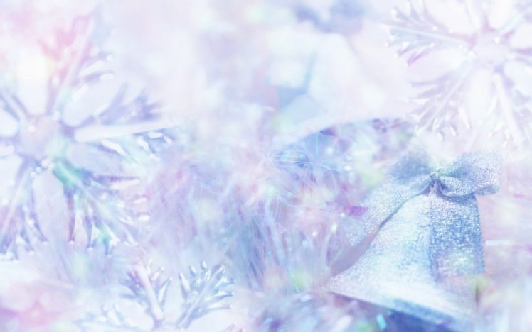 textures, Snowing HD Wallpaper Desktop Background