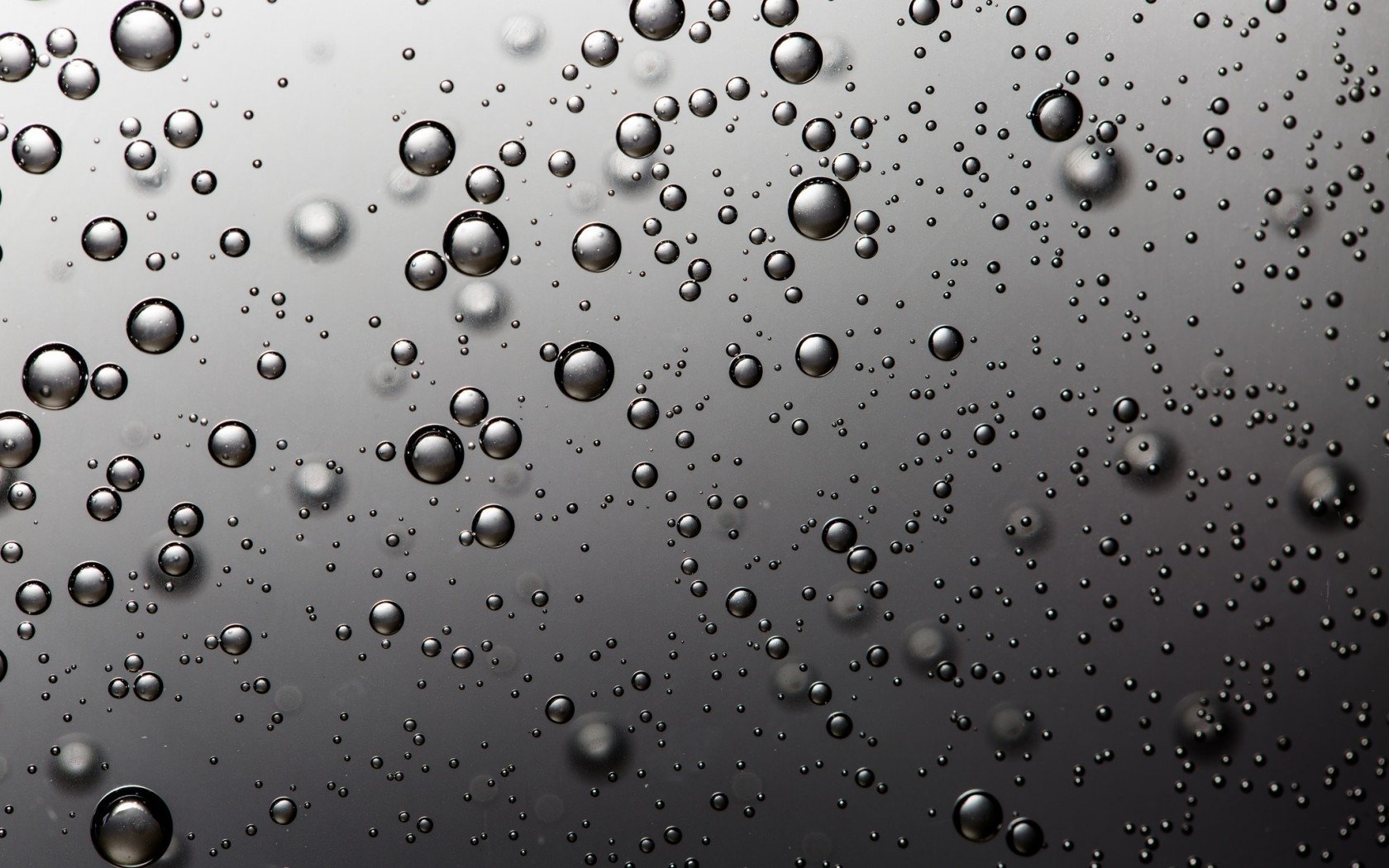 textures, Water, Bubbles Wallpapers HD / Desktop and Mobile Backgrounds