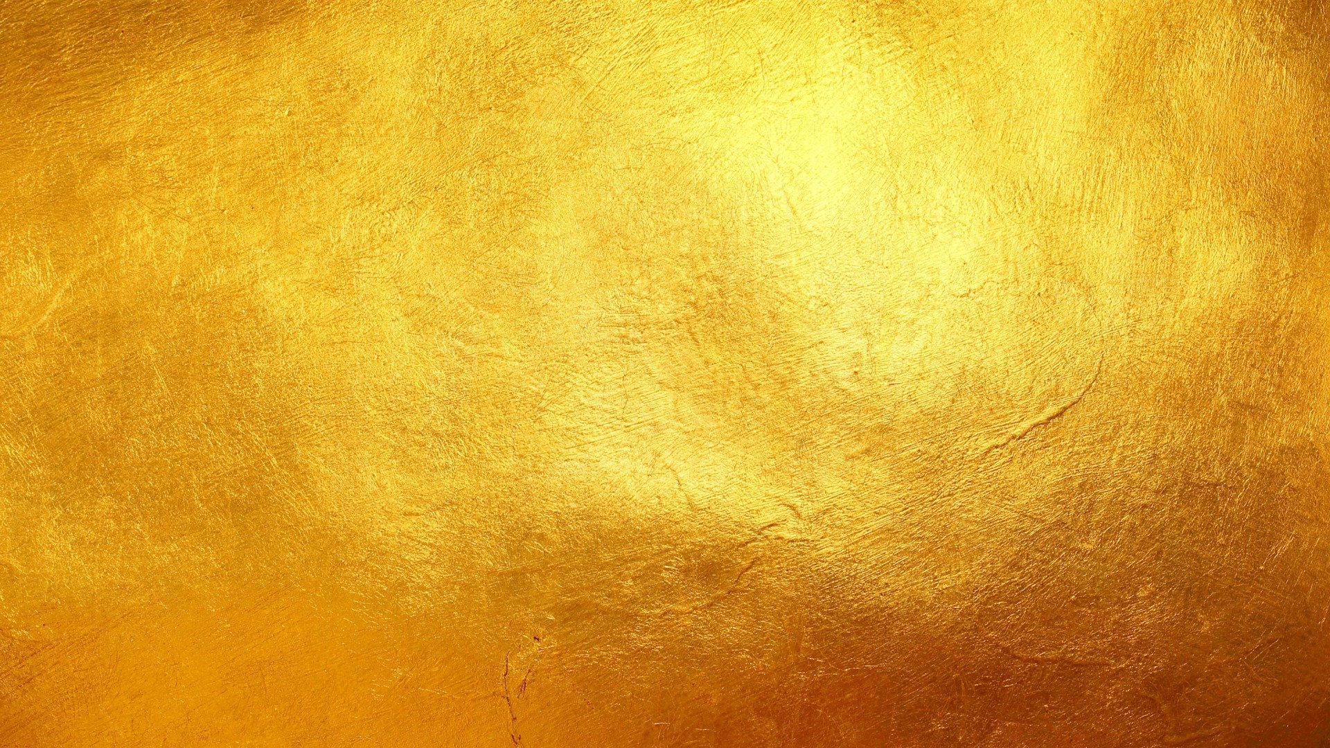 textures, Texture, Yellow Wallpaper