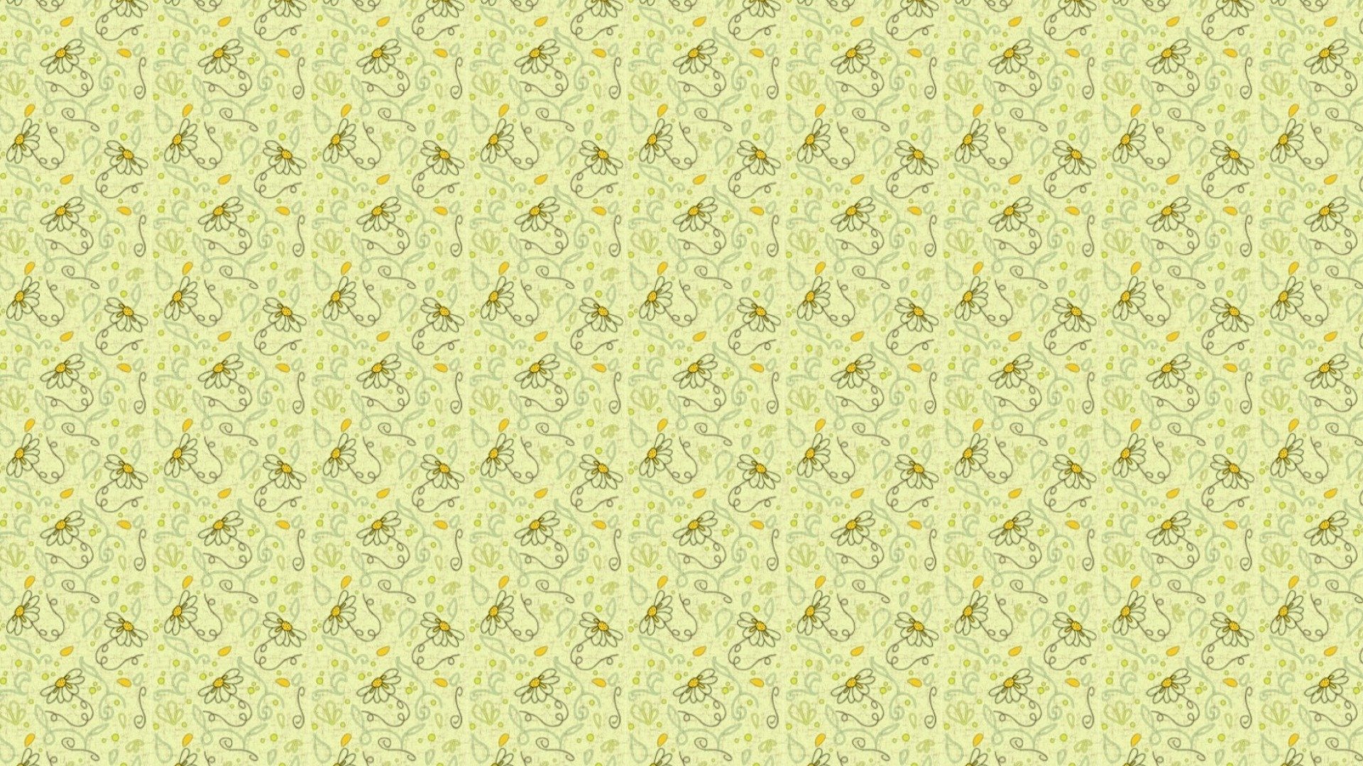 textures, Texture, Daisy Wallpaper